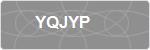 YQJYP