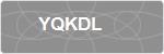 YQKDL