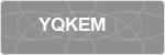 YQKEM