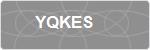 YQKES