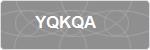 YQKQA