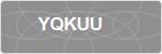 YQKUU