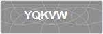 YQKVW