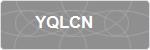 YQLCN