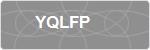 YQLFP