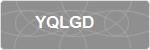 YQLGD
