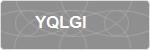 YQLGI