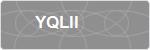YQLII