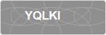 YQLKI