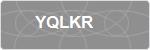 YQLKR