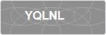 YQLNL