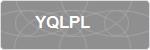 YQLPL