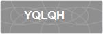 YQLQH