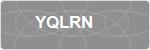 YQLRN