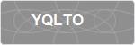 YQLTO