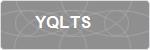 YQLTS