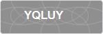 YQLUY