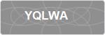 YQLWA