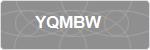 YQMBW