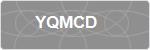 YQMCD