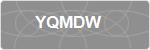 YQMDW