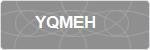 YQMEH