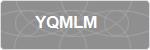 YQMLM