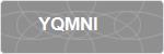 YQMNI