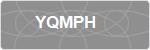 YQMPH