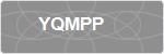 YQMPP