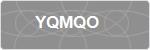 YQMQO