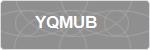 YQMUB