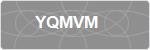 YQMVM