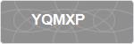 YQMXP