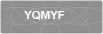 YQMYF