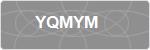 YQMYM
