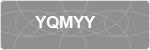 YQMYY