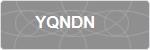 YQNDN