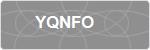 YQNFO