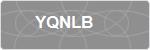YQNLB