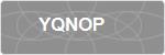 YQNOP
