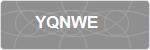 YQNWE