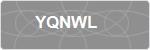 YQNWL