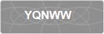 YQNWW