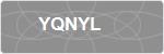 YQNYL