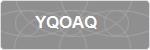 YQOAQ