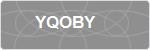 YQOBY