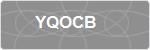 YQOCB