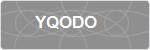 YQODO
