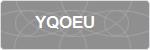 YQOEU